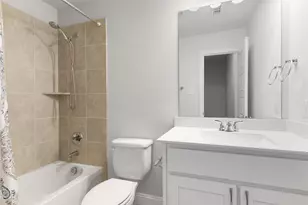 4117 Mockingbird Ln, Melissa, TX 75454 - Photo 16