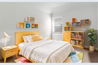 4117 Mockingbird Lane, Melissa, TX 75454 - Photo 12