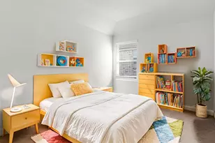 4117 Mockingbird Ln, Melissa, TX 75454 - Photo 12