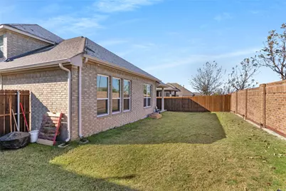 4117 Mockingbird Lane, Melissa, TX 75454 - Photo 22
