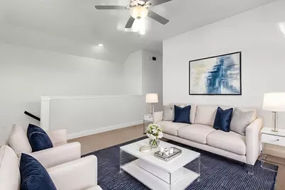 4117 Mockingbird Lane, Melissa, TX 75454 - Photo 14