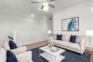 4117 Mockingbird Ln, Melissa, TX 75454 - Photo 14