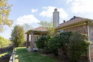 2222 Creek Side Dr, Weatherford, TX 76087 - Photo 26