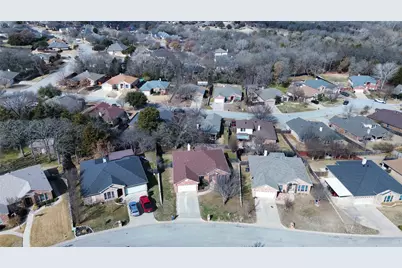 2222 Creek Side Drive, Weatherford, TX 76087 - Photo 30