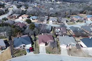 2222 Creek Side Dr, Weatherford, TX 76087 - Photo 30
