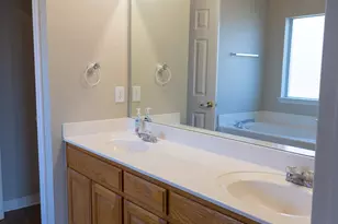 2222 Creek Side Dr, Weatherford, TX 76087 - Photo 12