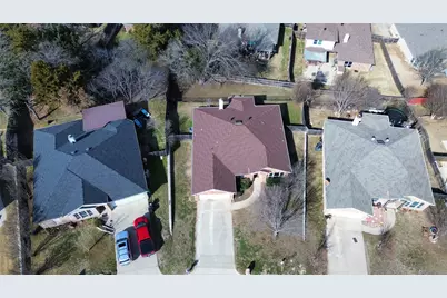 2222 Creek Side Drive, Weatherford, TX 76087 - Photo 30