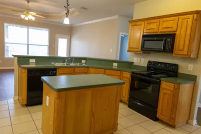 2222 Creek Side Drive, Weatherford, TX 76087 - Photo 8