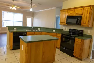 2222 Creek Side Dr, Weatherford, TX 76087 - Photo 8