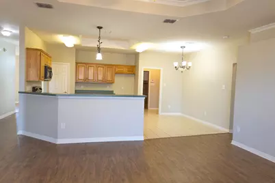 2222 Creek Side Drive, Weatherford, TX 76087 - Photo 10