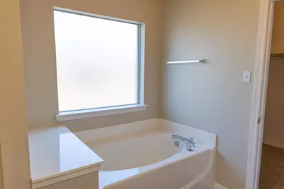 2222 Creek Side Drive, Weatherford, TX 76087 - Photo 14