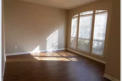 2222 Creek Side Drive, Weatherford, TX 76087 - Photo 20