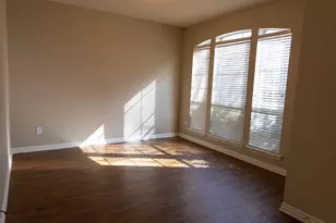 2222 Creek Side Dr, Weatherford, TX 76087 - Photo 20