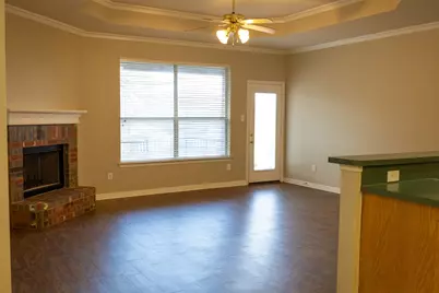 2222 Creek Side Drive, Weatherford, TX 76087 - Photo 6