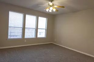 2222 Creek Side Dr, Weatherford, TX 76087 - Photo 10