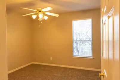 2222 Creek Side Drive, Weatherford, TX 76087 - Photo 16