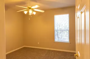 2222 Creek Side Dr, Weatherford, TX 76087 - Photo 16