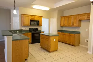 2222 Creek Side Dr, Weatherford, TX 76087 - Photo 8