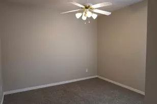 2222 Creek Side Dr, Weatherford, TX 76087 - Photo 18