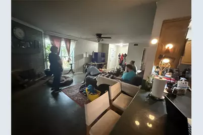 3812 Grecian Court, Plano, TX 75074 - Photo 10