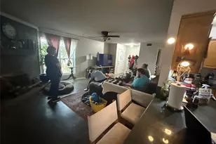 3812 Grecian Ct, Plano, TX 75074 - Photo 10