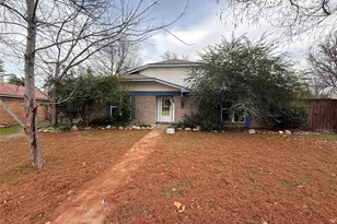 3812 Grecian Ct, Plano, TX 75074 - Photo 1