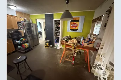 3812 Grecian Court, Plano, TX 75074 - Photo 12