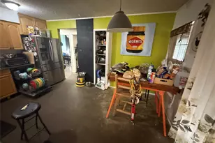 3812 Grecian Ct, Plano, TX 75074 - Photo 12