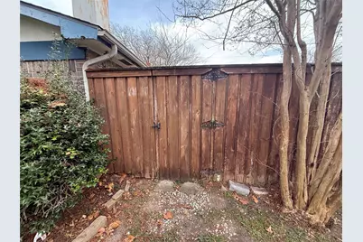 3812 Grecian Court, Plano, TX 75074 - Photo 18