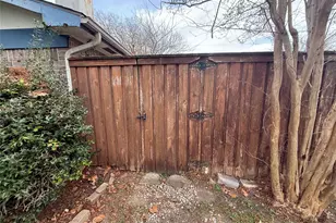 3812 Grecian Ct, Plano, TX 75074 - Photo 18