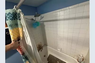 3812 Grecian Court, Plano, TX 75074 - Photo 2