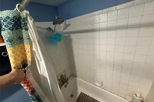 3812 Grecian Ct, Plano, TX 75074 - Photo 2