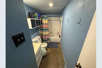 3812 Grecian Court, Plano, TX 75074 - Photo 4