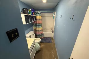 3812 Grecian Ct, Plano, TX 75074 - Photo 4