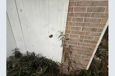 3812 Grecian Court, Plano, TX 75074 - Photo 20