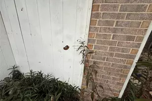 3812 Grecian Ct, Plano, TX 75074 - Photo 20