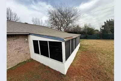 3812 Grecian Court, Plano, TX 75074 - Photo 24