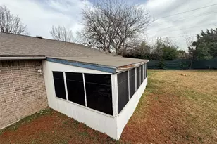 3812 Grecian Ct, Plano, TX 75074 - Photo 24