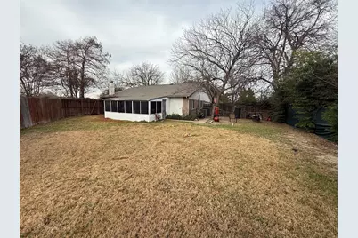 3812 Grecian Court, Plano, TX 75074 - Photo 22