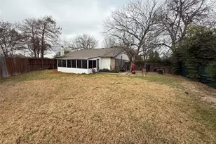 3812 Grecian Ct, Plano, TX 75074 - Photo 22