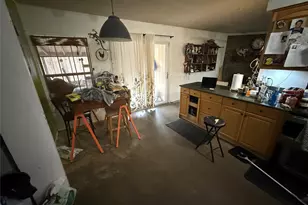 3812 Grecian Ct, Plano, TX 75074 - Photo 14