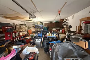 3812 Grecian Ct, Plano, TX 75074 - Photo 6