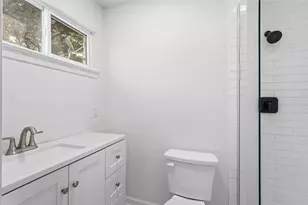 10833 Ruth Ann Dr, Dallas, TX 75228 - Photo 10