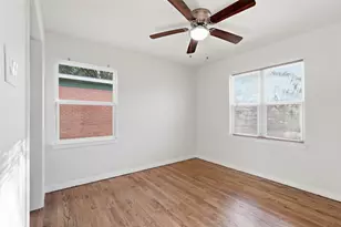 10833 Ruth Ann Dr, Dallas, TX 75228 - Photo 14