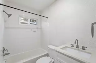 10833 Ruth Ann Dr, Dallas, TX 75228 - Photo 12
