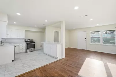 10833 Ruth Ann Drive, Dallas, TX 75228 - Photo 4