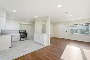 10833 Ruth Ann Dr, Dallas, TX 75228 - Photo 4