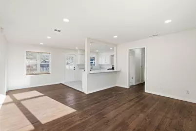 10833 Ruth Ann Drive, Dallas, TX 75228 - Photo 2