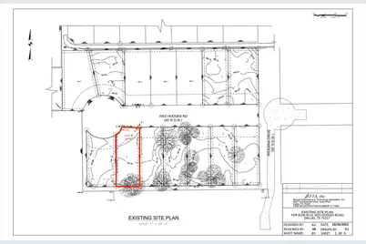 8110 Wes Hodges Road, Dallas, TX 75217 - Photo 2