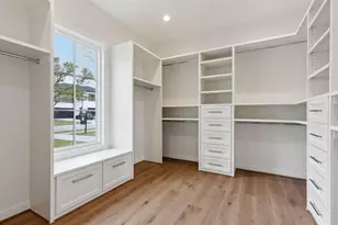 10930 Beauty Ln, Dallas, TX 75229 - Photo 24